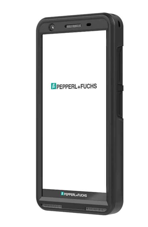 MOTOR, GENERAL ELECTRIC, 5HP FRAME 215T, 23O/460/1155 RPM